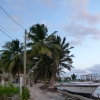 Zdjęcie z Belize - Caye Caulker