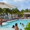 Zdjęcie z Curacao - 