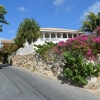 Zdjęcie z Curacao - 
