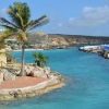 Zdjęcie z Curacao - 