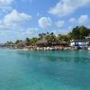 Zdjęcie z Curacao - 