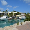 Zdjęcie z Curacao - 