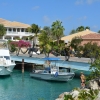 Zdjęcie z Curacao - 