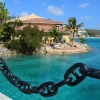 Zdjęcie z Curacao - 