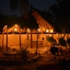 Zdjęcie z Curacao - 