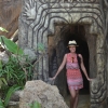 Zdjęcie z Curacao - 