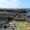 Zdjęcie z Curacao - 
