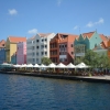Zdjęcie z Curacao - 