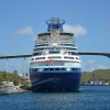 Zdjęcie z Curacao - 
