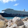 Zdjęcie z Curacao - 