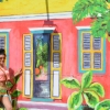 Zdjęcie z Curacao - 