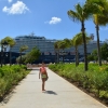 Zdjęcie z Curacao - 