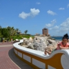 Zdjęcie z Curacao - 