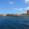 Zdjęcie z Curacao - 