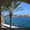 Zdjęcie z Curacao - 