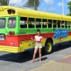 Zdjęcie z Curacao - 