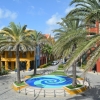 Zdjęcie z Curacao - 