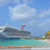 Zdjęcie z Curacao - 