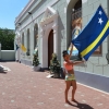 Zdjęcie z Curacao - WILLEMSTAD - OTROBANDA