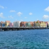 Zdjęcie z Curacao - 