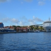 Zdjęcie z Curacao - 