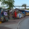 Zdjęcie z Curacao - 