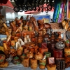 Zdjęcie z Curacao - 