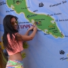 Zdjęcie z Curacao - 