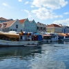 Zdjęcie z Curacao - 