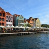 Zdjęcie z Curacao - 