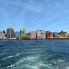 Zdjęcie z Curacao - 