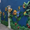 Zdjęcie z Curacao - 