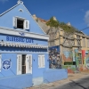 Zdjęcie z Curacao - 