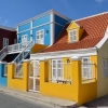 Zdjęcie z Curacao - 