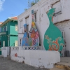 Zdjęcie z Curacao - 