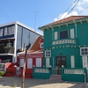 Zdjęcie z Curacao - 