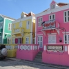 Zdjęcie z Curacao - 