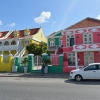Zdjęcie z Curacao - 