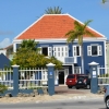Zdjęcie z Curacao - 