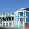 Zdjęcie z Curacao - 
