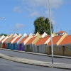 Zdjęcie z Curacao - 