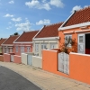 Zdjęcie z Curacao - 