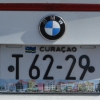 Zdjęcie z Curacao - 
