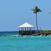 Zdjęcie z Curacao - 