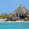Zdjęcie z Curacao - 