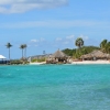 Zdjęcie z Curacao - 