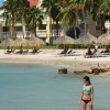 Zdjęcie z Curacao - 