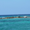 Zdjęcie z Curacao - 