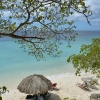 Zdjęcie z Curacao - KLEINE KNIP