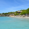 Zdjęcie z Curacao - 